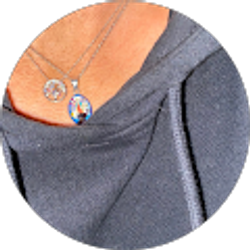 Profile photo of Zach Andres