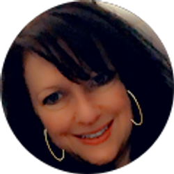 Profile photo of Cynthia DuWhite