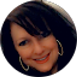 Profile photo of Cynthia DuWhite