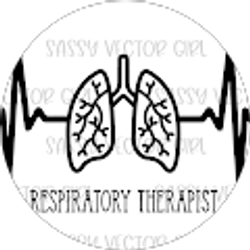 Profile photo of Veronica Farias Mejia