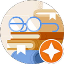 Profile photo of Jesika Maddox