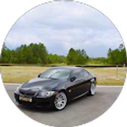 Profile photo of Ivan Diaz