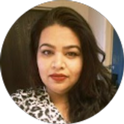 Profile photo of B F