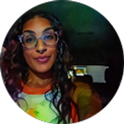 Profile photo of Tara Wikhian