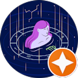 Profile photo of Heather Binkley