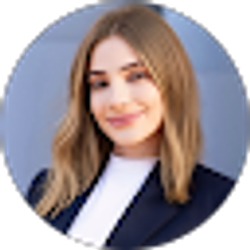 Profile photo of Kelly Sagaser