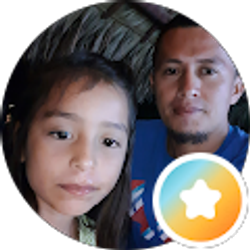 Profile photo of Carlos Manuel Diaz Umanzor