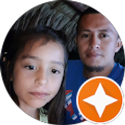 Profile photo of Carlos Manuel Diaz Umanzor