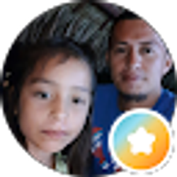 Profile photo of Carlos Manuel Diaz Umanzor