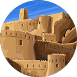 Profile photo of Liz Hamilton