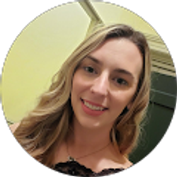 Profile photo of Shelby Lucus