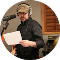 Profile photo of Dave Demay