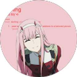 Profile photo of ITZTHAI