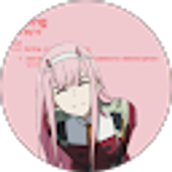 Profile photo of ITZTHAI