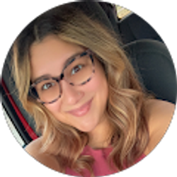 Profile photo of Nola Guerra