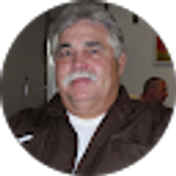 Profile photo of Jose Pagan
