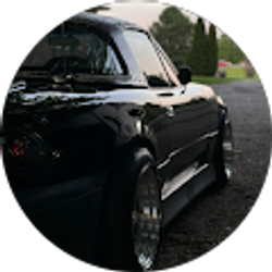 Profile photo of Jackson Longacre