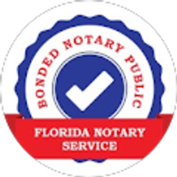 Profile photo of Jose Santiago