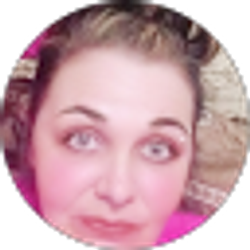 Profile photo of Christina Jobe