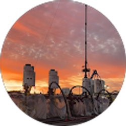 Profile photo of Richard