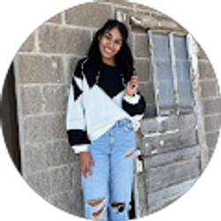 Profile photo of David Butler