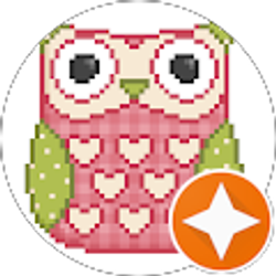 Profile photo of Viridiana Jackson