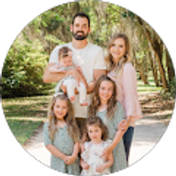 Profile photo of Ken K