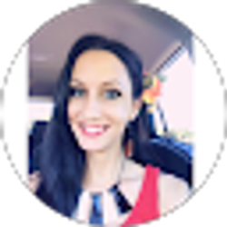 Profile photo of Mandy King