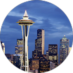 Profile photo of Haining Liu