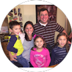 Profile photo of Ed Henseler