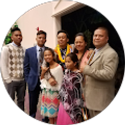 Profile photo of Jlapera6