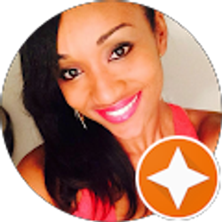 Profile photo of Carmeline Alceus