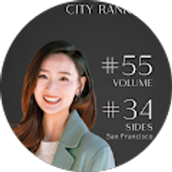Profile photo of Jan Zheng