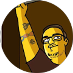 Profile photo of Rhannon Knight