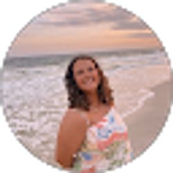 Profile photo of Kylee Howell