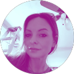 Profile photo of Kristynlei1979