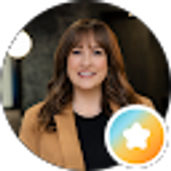 Profile photo of Nicole Tague (Nicci)