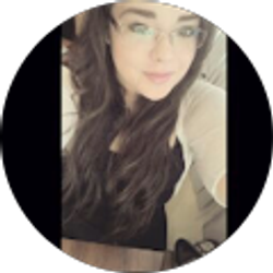 Profile photo of Dinora Rodriguez