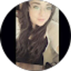 Profile photo of Dinora Rodriguez