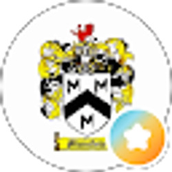 Profile photo of Alistair Munslow