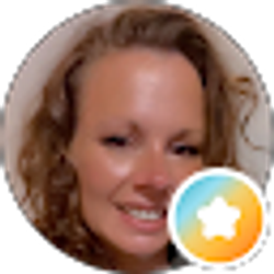 Profile photo of Tracy Montjoy-Collins