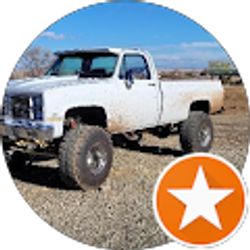 Profile photo of Arthur Lopez