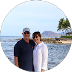 Profile photo of Joe Meek