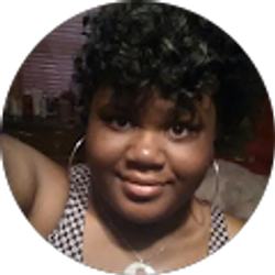 Profile photo of Tresa Arceneaux