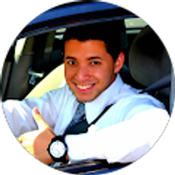 Profile photo of andres mendoza