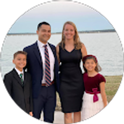 Profile photo of James Magenheimer