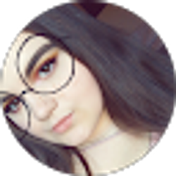 Profile photo of Makayla Tanner