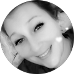 Profile photo of Shannon Smith