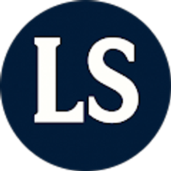 Profile photo of Logan Schaner