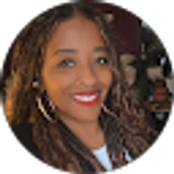 Profile photo of Latee Royal
